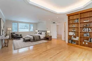 150 Georgetown Rd, Boxford, MA 01921 - Photo 13