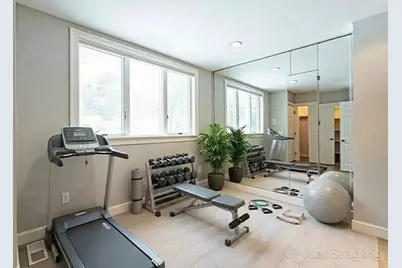 150 Georgetown Rd, Boxford, MA 01921 - Photo 29