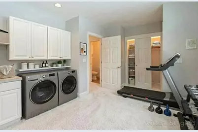 150 Georgetown Rd, Boxford, MA 01921 - Photo 27