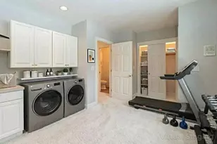 150 Georgetown Rd, Boxford, MA 01921 - Photo 27