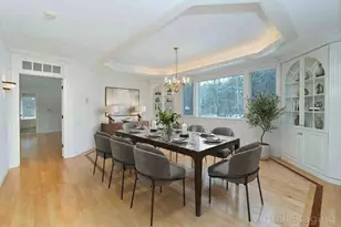 150 Georgetown Rd, Boxford, MA 01921 - Photo 11