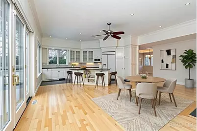 150 Georgetown Rd, Boxford, MA 01921 - Photo 7