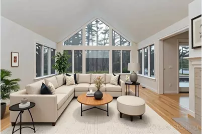 150 Georgetown Rd, Boxford, MA 01921 - Photo 5