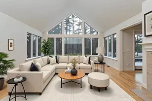 150 Georgetown Rd, Boxford, MA 01921 - Photo 5