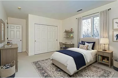 150 Georgetown Rd, Boxford, MA 01921 - Photo 19