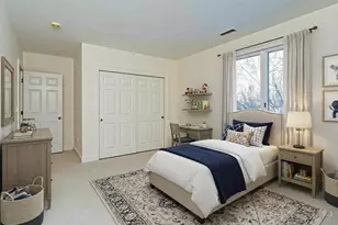 150 Georgetown Rd, Boxford, MA 01921 - Photo 19