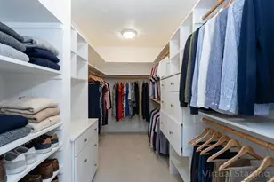 150 Georgetown Rd, Boxford, MA 01921 - Photo 17