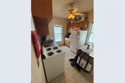 60 Walden St #1, Cambridge, MA 02140 - Photo 1