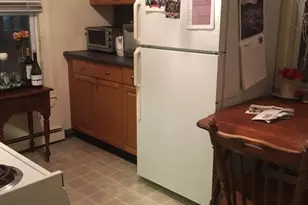 60 Walden St, Cambridge, MA 02140 - Photo 1