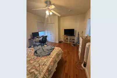 60 Walden St #1, Cambridge, MA 02140 - Photo 7