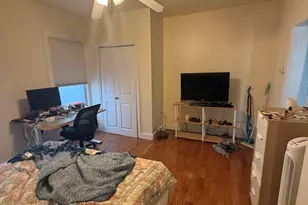 60 Walden St, Cambridge, MA 02140 - Photo 7