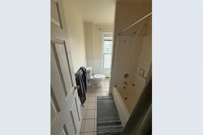 60 Walden St #1, Cambridge, MA 02140 - Photo 9