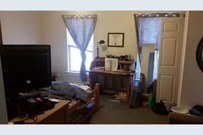 60 Walden St #1, Cambridge, MA 02140 - Photo 3