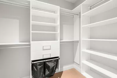 100 Shawmut Ave #205, Boston, MA 02118 - Photo 9