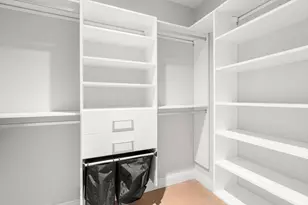 100 Shawmut Ave, Boston, MA 02118 - Photo 9