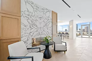 100 Shawmut Ave, Boston, MA 02118 - Photo 17