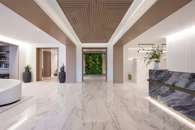 100 Shawmut Ave #205, Boston, MA 02118 - Photo 21