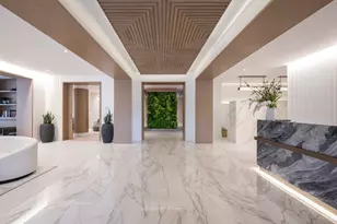 100 Shawmut Ave, Boston, MA 02118 - Photo 21