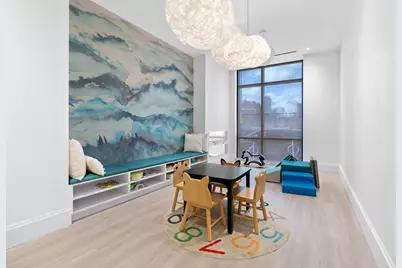 100 Shawmut Ave #205, Boston, MA 02118 - Photo 25