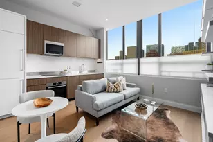 100 Shawmut Ave, Boston, MA 02118 - Photo 3