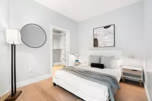 100 Shawmut Ave, Boston, MA 02118 - Photo 7