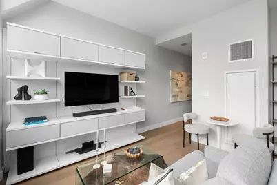 100 Shawmut Ave #205, Boston, MA 02118 - Photo 1