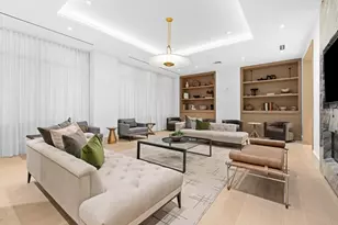 100 Shawmut Ave, Boston, MA 02118 - Photo 23