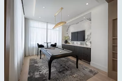 100 Shawmut Ave #205, Boston, MA 02118 - Photo 13