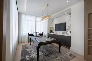 100 Shawmut Ave, Boston, MA 02118 - Photo 13