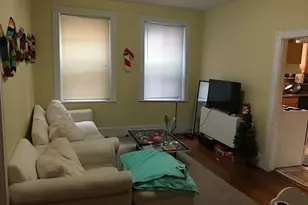 71 S Huntington Ave, Boston, MA 02130 - Photo 5