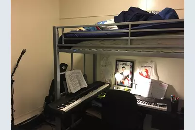 71 S Huntington Ave #2, Boston, MA 02130 - Photo 11