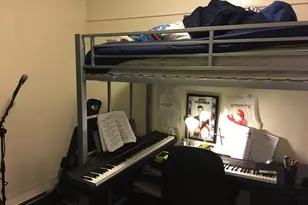 71 S Huntington Ave, Boston, MA 02130 - Photo 11