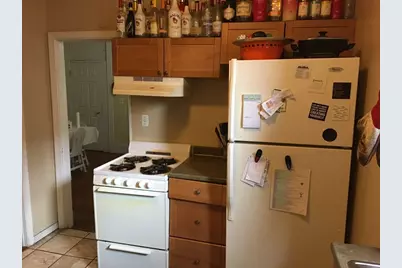 71 S Huntington Ave #2, Boston, MA 02130 - Photo 5