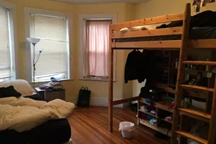 71 S Huntington Ave, Boston, MA 02130 - Photo 13