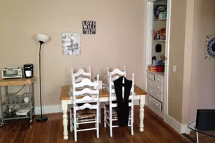 71 S Huntington Ave, Boston, MA 02130 - Photo 7