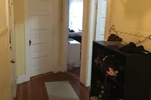 71 S Huntington Ave, Boston, MA 02130 - Photo 11