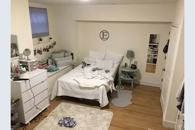 877 Beacon St #1, Boston, MA 02215 - Photo 9