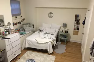 877 Beacon St, Boston, MA 02215 - Photo 9