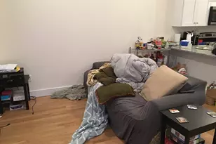 877 Beacon St, Boston, MA 02215 - Photo 3