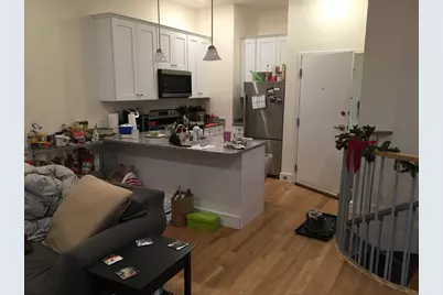 877 Beacon St #1, Boston, MA 02215 - Photo 1