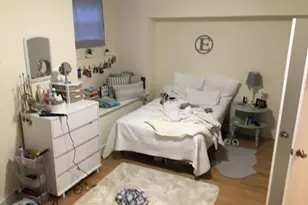 877 Beacon St, Boston, MA 02215 - Photo 7