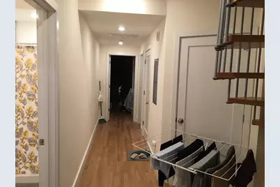 877 Beacon St #1, Boston, MA 02215 - Photo 13