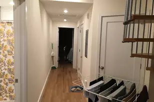 877 Beacon St, Boston, MA 02215 - Photo 13