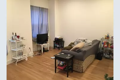 877 Beacon St #1, Boston, MA 02215 - Photo 5