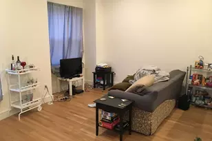 877 Beacon St, Boston, MA 02215 - Photo 5