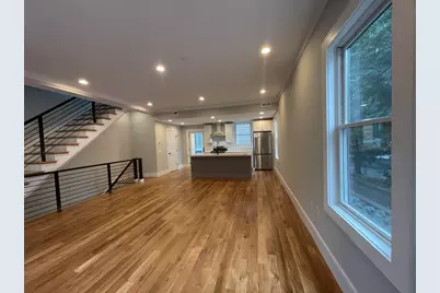 199 Boylston St #199, Brookline, MA 02445 - Photo 1