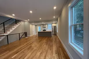 199 Boylston St, Brookline, MA 02445 - Photo 1