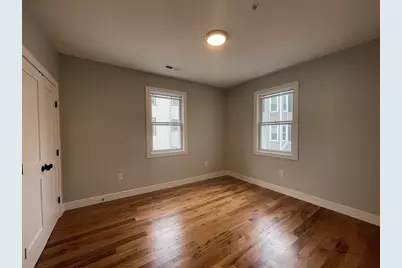 199 Boylston St #199, Brookline, MA 02445 - Photo 5