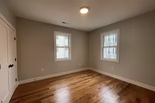 199 Boylston St, Brookline, MA 02445 - Photo 5