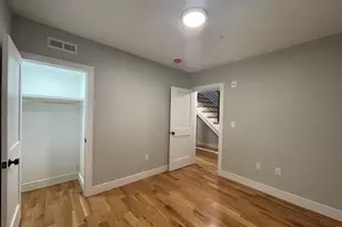 199 Boylston St, Brookline, MA 02445 - Photo 3